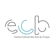 (c) Ecolecirquebordeaux.com